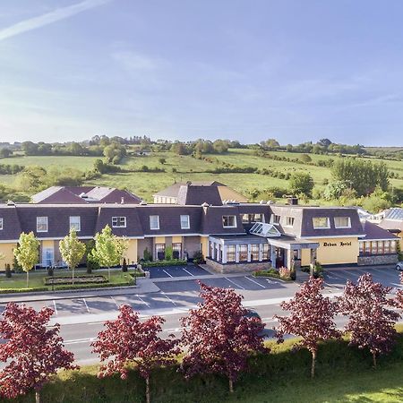 Devon Inn Hotel Templeglantine Village Zewnętrze zdjęcie